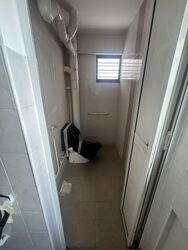 Blk 424 Bukit Batok West Avenue 2 (Bukit Batok), HDB 3 Rooms #560946691